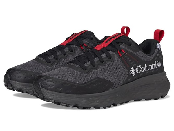 Columbia Konos TRS Outdry