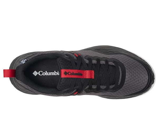 Columbia Konos TRS Outdry