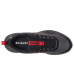 Columbia Konos TRS Outdry