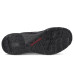 Columbia Konos TRS Outdry