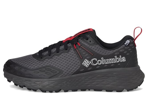 Columbia Konos TRS Outdry