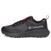 Columbia Konos TRS Outdry