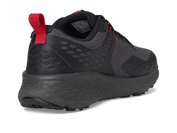 Columbia Konos TRS Outdry