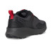 Columbia Konos TRS Outdry