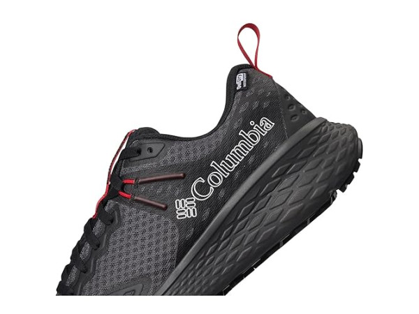 Columbia Konos TRS Outdry