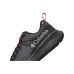 Columbia Konos TRS Outdry