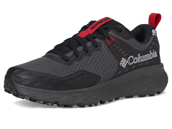 Columbia Konos TRS Outdry