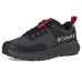 Columbia Konos TRS Outdry