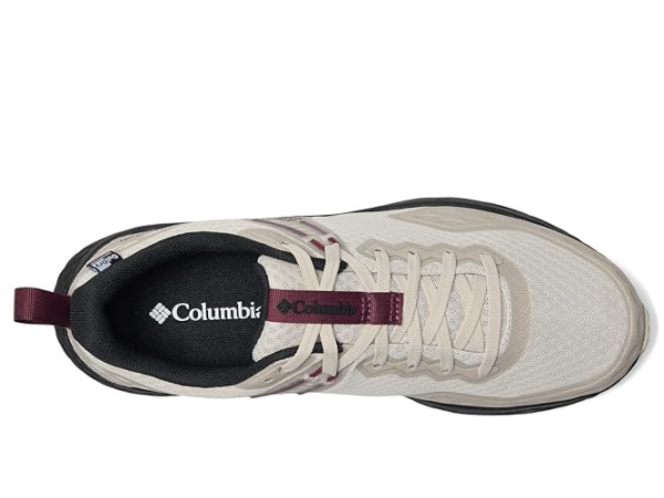 Columbia Konos TRS Outdry