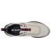 Columbia Konos TRS Outdry