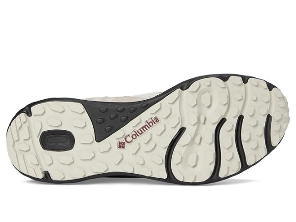 Columbia Konos TRS Outdry