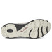 Columbia Konos TRS Outdry
