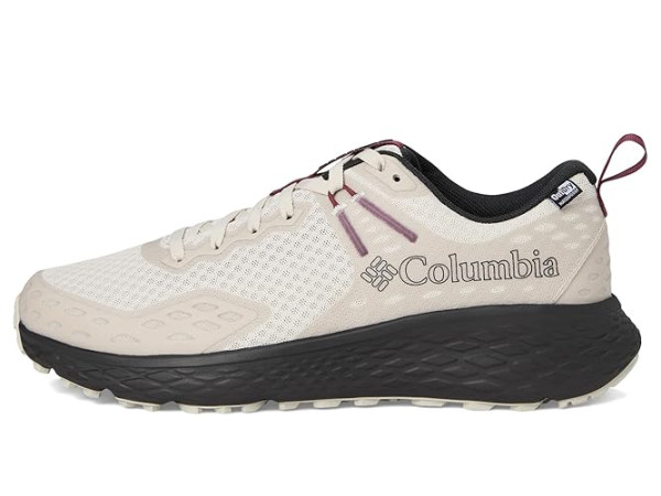 Columbia Konos TRS Outdry