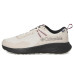 Columbia Konos TRS Outdry