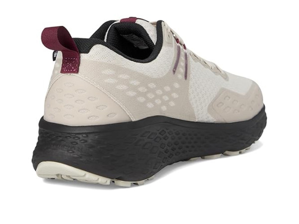 Columbia Konos TRS Outdry
