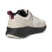 Columbia Konos TRS Outdry