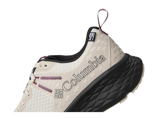 Columbia Konos TRS Outdry