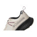 Columbia Konos TRS Outdry