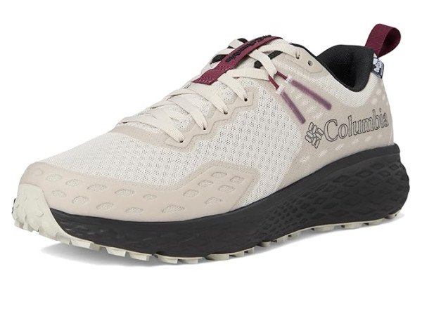 Columbia Konos TRS Outdry