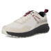 Columbia Konos TRS Outdry