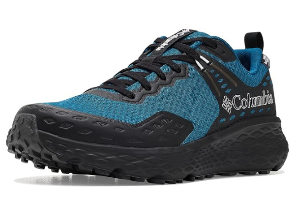 Columbia Konos TRS Outdry Columbia Konos TRS Outdry