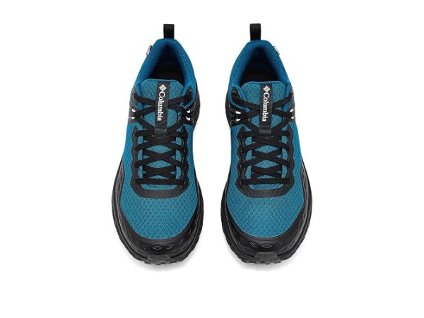 Columbia Konos TRS Outdry Columbia Konos TRS Outdry