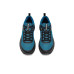 Columbia Konos TRS Outdry Columbia Konos TRS Outdry