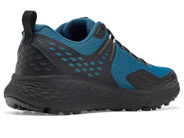 Columbia Konos TRS Outdry Columbia Konos TRS Outdry