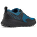 Columbia Konos TRS Outdry Columbia Konos TRS Outdry