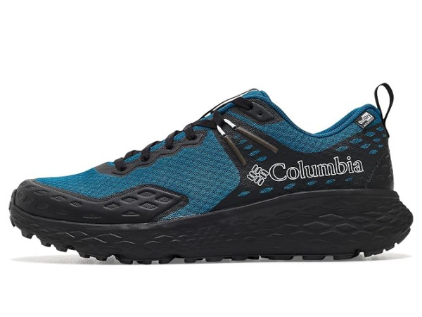 Columbia Konos TRS Outdry Columbia Konos TRS Outdry