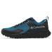 Columbia Konos TRS Outdry Columbia Konos TRS Outdry