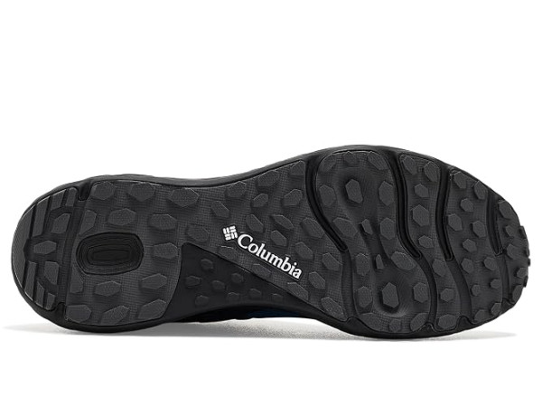Columbia Konos TRS Outdry Columbia Konos TRS Outdry