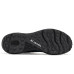 Columbia Konos TRS Outdry Columbia Konos TRS Outdry