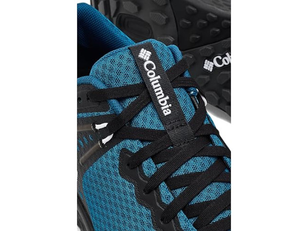 Columbia Konos TRS Outdry Columbia Konos TRS Outdry