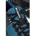 Columbia Konos TRS Outdry Columbia Konos TRS Outdry