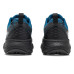 Columbia Konos TRS Outdry Columbia Konos TRS Outdry