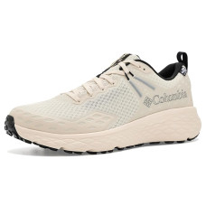 Columbia Konos TRS Outdry Columbia Konos TRS Outdry