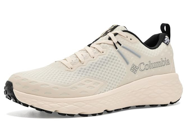 Columbia Konos TRS Outdry Columbia Konos TRS Outdry