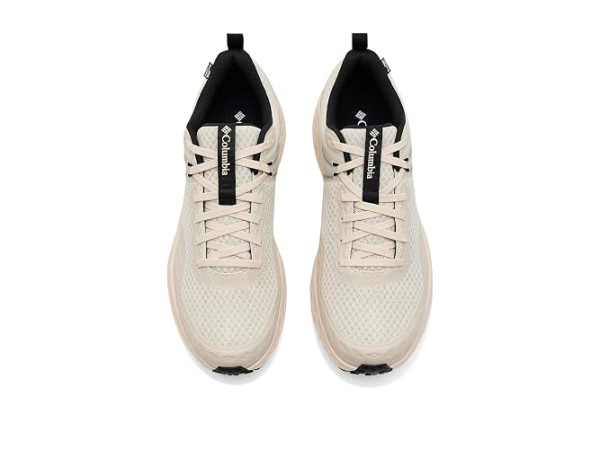 Columbia Konos TRS Outdry Columbia Konos TRS Outdry