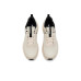 Columbia Konos TRS Outdry Columbia Konos TRS Outdry