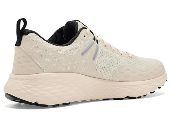 Columbia Konos TRS Outdry Columbia Konos TRS Outdry