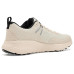 Columbia Konos TRS Outdry Columbia Konos TRS Outdry