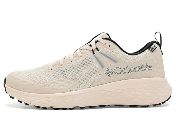Columbia Konos TRS Outdry Columbia Konos TRS Outdry