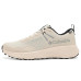 Columbia Konos TRS Outdry Columbia Konos TRS Outdry