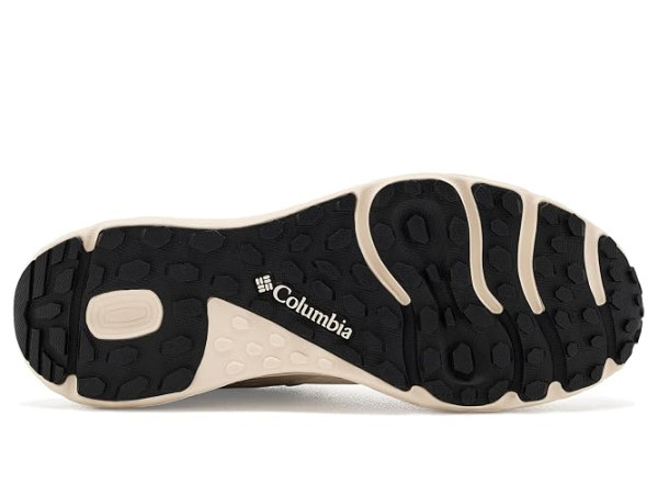 Columbia Konos TRS Outdry Columbia Konos TRS Outdry