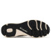 Columbia Konos TRS Outdry Columbia Konos TRS Outdry
