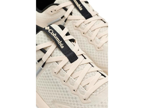 Columbia Konos TRS Outdry Columbia Konos TRS Outdry