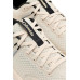 Columbia Konos TRS Outdry Columbia Konos TRS Outdry