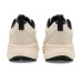 Columbia Konos TRS Outdry Columbia Konos TRS Outdry