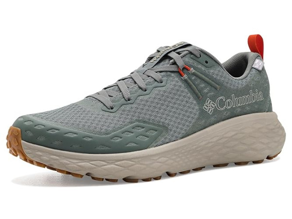 Columbia Konos TRS Outdry Columbia Konos TRS Outdry
